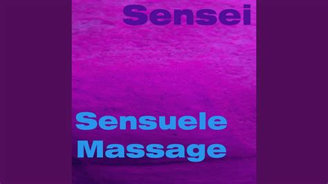 Sensuele massage van het hele lichaam Hoer Zaventem